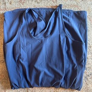 Patagonia Fleetwith Dress